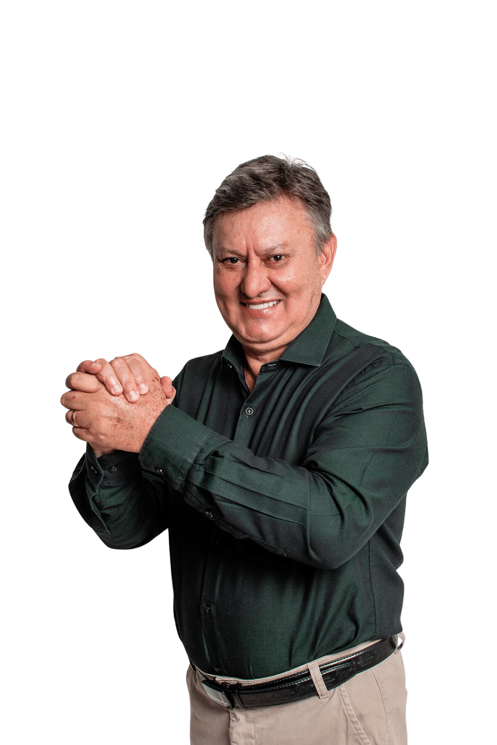 Rodrigues da Mabel